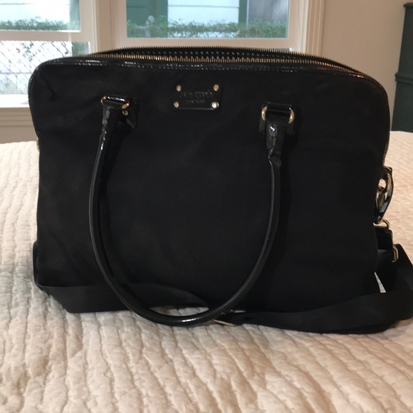 kate spade chelsea laptop sleeve